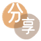 信用卡信用卡商家平台☀️诚信信用卡24小时在线接单 - 取信用卡信用卡